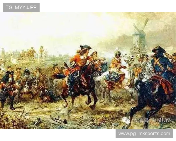 “逆境逆转：不可思议的逆转战役盘点”，逆转困境