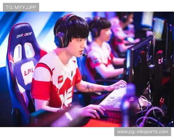 《电竞公益：比赛带动善款捐赠行动》，电竞赞助策划案