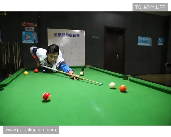 【规则基础】犯规、判罚、申诉，详解台球比赛核心制度，台球比赛新规则