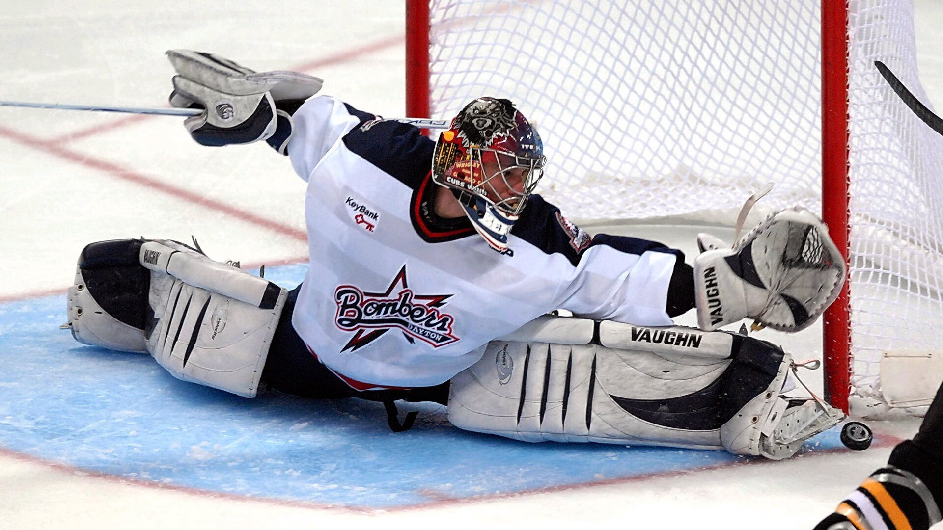 勇于突破,冠军之路在这里开启!,冠军之路从未止步