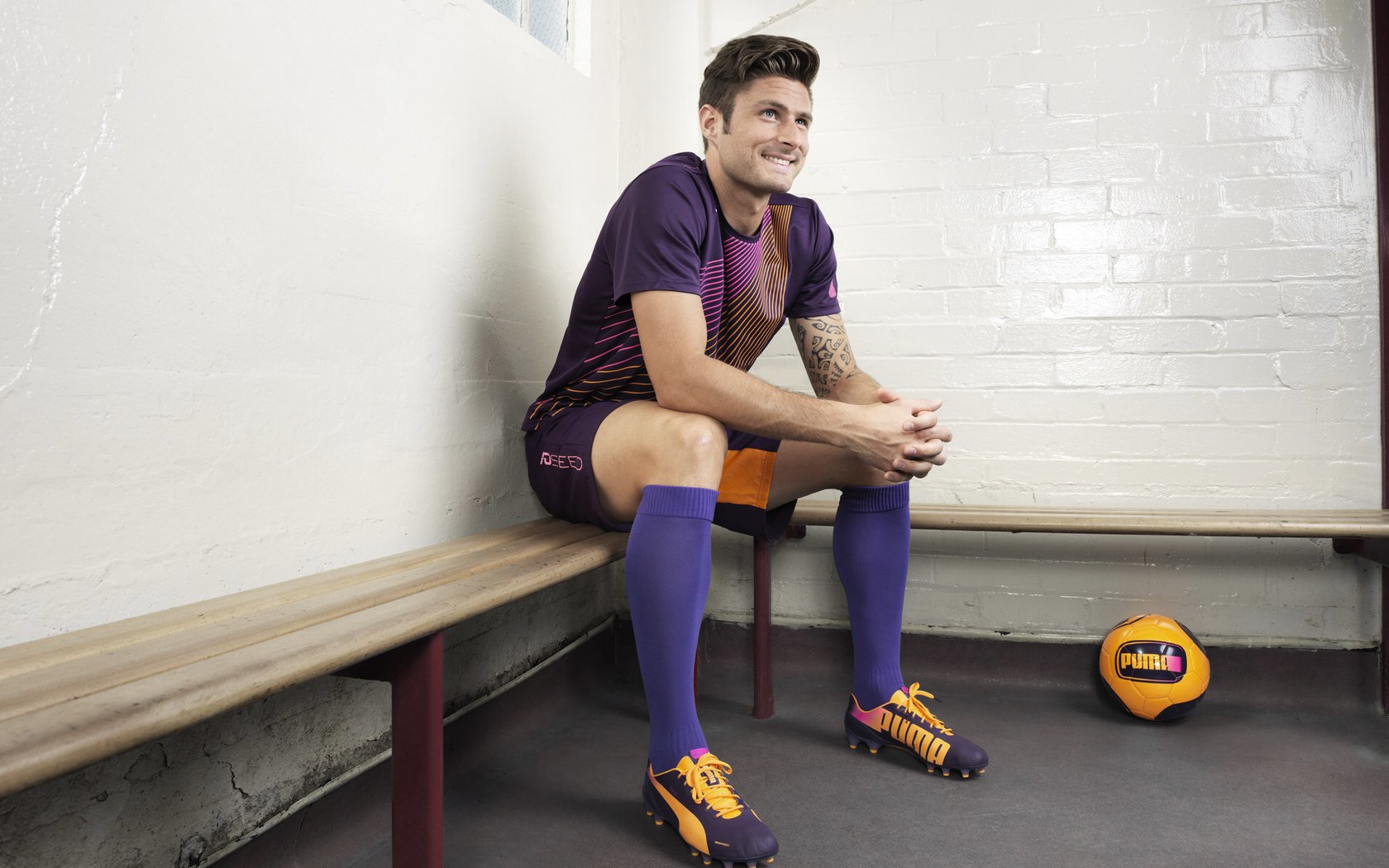 世界杯之后FIFA确认将投入更多资源发展VAR与半自动越位技术