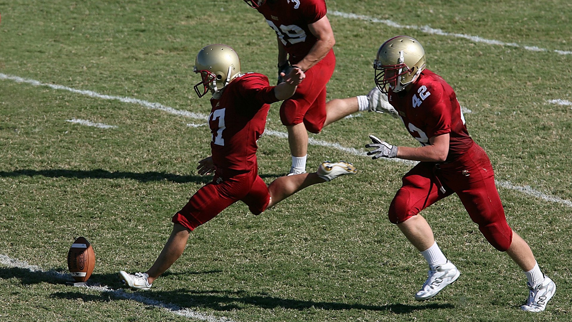 全球体育新闻热点回顾