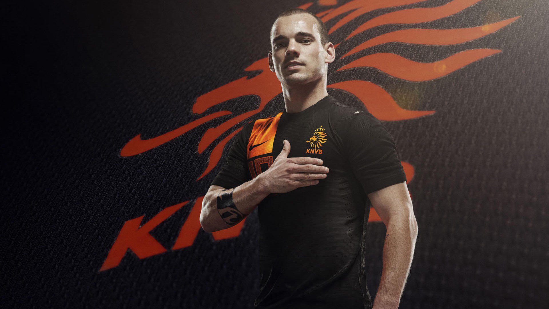 欧冠“金童梯队”榜：葡萄牙体育、阿贾克斯继续保持造星能力